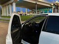 2019 Lada (ВАЗ) Granta I Рестайлинг, белый - вид 8