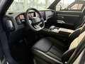 2025 Changan Deepal G318 I, чёрный, 5650000 рублей - вид 9