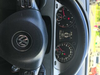 2013 Volkswagen Passat CC I Рестайлинг, бежевый, 1200000 рублей, вид 2