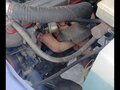 2003 ГАЗ ГАЗель (2705), синий, 550000 рублей - вид 3