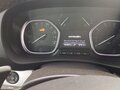 2022 Citroen Jumpy, белый, 3091390 рублей - вид 5