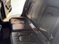 2014 Audi A4 IV (B8) Рестайлинг, чёрный, 1355000 рублей - вид 8