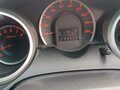 2010 Honda Fit II, серый, 680000 рублей - вид 8