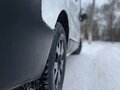 2006 Renault Trafic, белый, 945000 рублей - вид 1