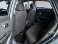 2012 Kia Rio 5-speed III, голубой - вид 10