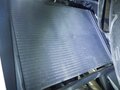 2024 Triumph Daytona 660, белый, 899000 рублей - вид 6