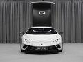 2023 Lamborghini Huracán Sterrato I Рестайлинг, белый, 42900000 рублей - вид 6
