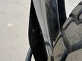 2008 Suzuki DR-Z 400 SM, чёрный, 510000 рублей - вид 8