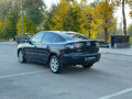 2006 Mazda 3 I (BK) Рестайлинг, чёрный, 285000 рублей - вид 6