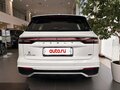2026 Geely Monjaro I Рестайлинг, белый, 4954990 рублей - вид 8