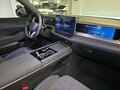 2026 Volkswagen Teramont Pro II (China Market), чёрный, 6197000 рублей - вид 4