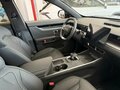 2026 Jetour Dashing I, зелёный, 2709900 рублей - вид 8