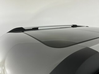 2026 Haval H7 I, серый, 4199000 рублей, вид 5