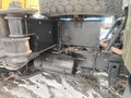 1991 Ивановец КС-3577, зелёный, 600000 рублей - вид 4