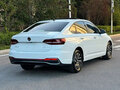 2022 Volkswagen Lavida III Рестайлинг, белый, 1180004 рублей - вид 5