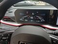 2024 Geely Coolray (Binyue Cool) I Рестайлинг, серый, 2450000 рублей - вид 7