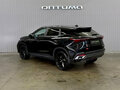 2023 Omoda C5 I, чёрный - вид 6