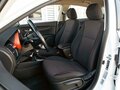 2021 Kia Rio IV Рестайлинг, белый - вид 7