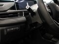 2026 Tenet T4, белый, 2449000 рублей - вид 7