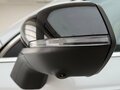 2026 Haval Jolion I Рестайлинг 2, белый - вид 11