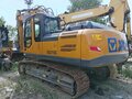 2023 XCMG XE215C, 6000000 рублей - вид 1