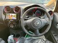 2015 Nissan Note Nismo S II, чёрный, 800000 рублей - вид 7
