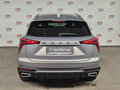 2025 Haval F7 II, серый, 2789000 рублей - вид 4