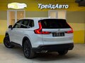 2026 Honda CR-V VI, белый, 4399000 рублей - вид 3