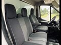 2019 Ford Transit, белый, 1750000 рублей - вид 6