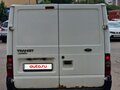 2010 Ford Transit, белый, 700000 рублей - вид 2