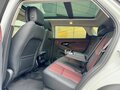 2025 Land Rover Range Rover Evoque L II Рестайлинг, белый, 6249000 рублей - вид 11