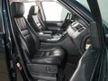 2011 Land Rover Range Rover Sport I Рестайлинг, чёрный, 1679000 рублей - вид 7