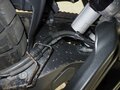 2021 Yamaha Tenere 700, белый, 1299000 рублей - вид 9