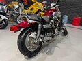 1997 Yamaha V-Max 1200, красный, 365000 рублей - вид 5
