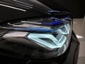 2021 BMW 5 серии 530e VII (G30/G31/G38) Рестайлинг, чёрный, 4800000 рублей - вид 6