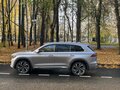 2023 Geely Monjaro I, серый, 2870000 рублей - вид 2