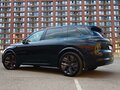 2024 Li Auto (Lixiang) L7 52.3 kWh I Рестайлинг, чёрный, 7900000 рублей - вид 1