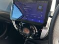 2016 Nissan Note e-Power II Рестайлинг, белый, 1200000 рублей - вид 11
