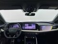 2025 Audi Q5 L III (GU), белый, 6500000 рублей - вид 3