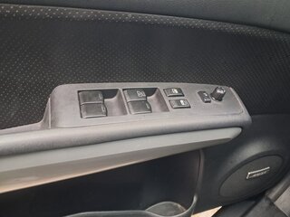 2012 Nissan X-Trail II Рестайлинг, коричневый, 1610000 рублей, вид 2