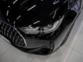 2026 Tenet T7, чёрный, 2785000 рублей - вид 4