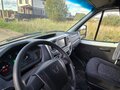 2018 ГАЗ ГАЗель (3302), белый, 1400000 рублей - вид 6
