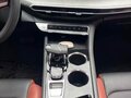 2023 Changan Eado Plus I, серый, 1390000 рублей - вид 11