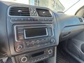 2013 Volkswagen Polo V, серый, 600000 рублей - вид 7