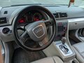 2004 Audi A4 III (B7), серый, 780000 рублей - вид 8