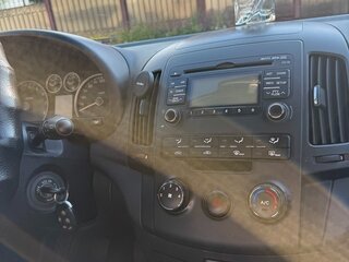 2009 Hyundai i30 I, бежевый, 600000 рублей, вид 5