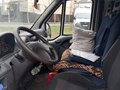2010 Fiat Professional Ducato, белый, 650000 рублей - вид 4