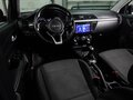 2017 Kia Rio IV, чёрный - вид 5