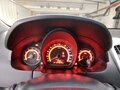 2012 Kia Ceed I Рестайлинг, красный, 1100000 рублей - вид 6