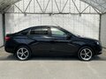 2020 Lada (ВАЗ) Vesta I, чёрный, 1115000 рублей - вид 3